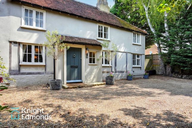 2 Boxley Cottages Ashford Road, Maidstone photo 3