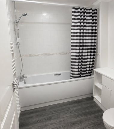 Old Tolbooth Wynd, Old Town, Edinburgh, EH8 8EQ, Edinburgh photo 2