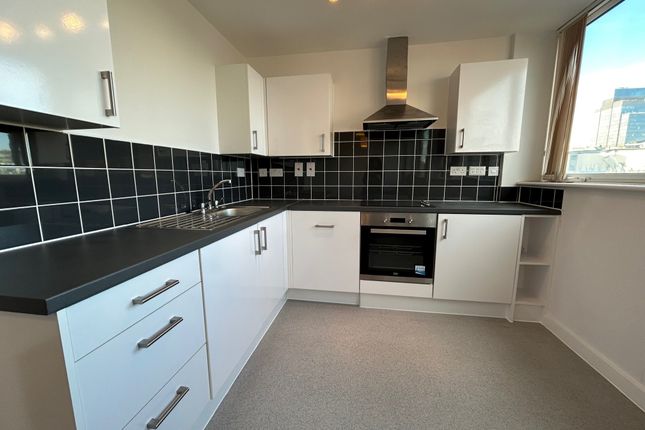 Apt 29, Birmingham photo 2