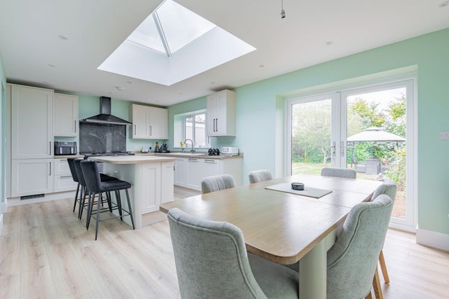 151 Gowing Road, Norwich photo 4