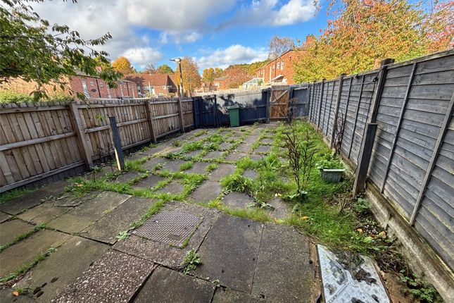Botany Bay Close, Telford photo 4