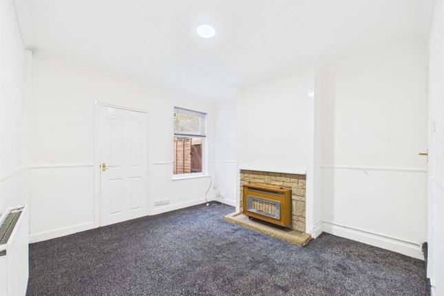 34, Bottrill Street, Nuneaton photo 3