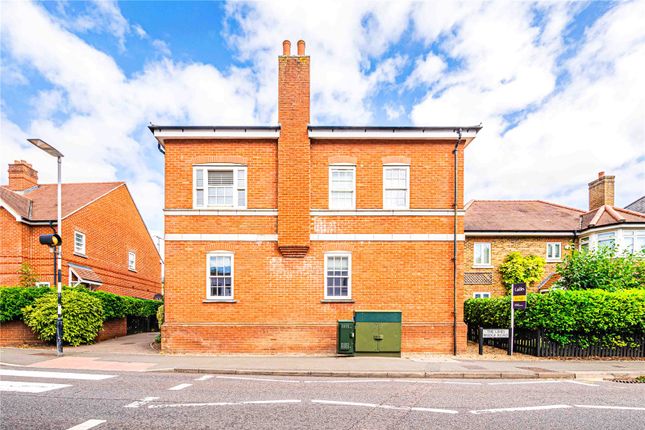 6 The Limes,, Bridge Road, Kings Langley photo 3