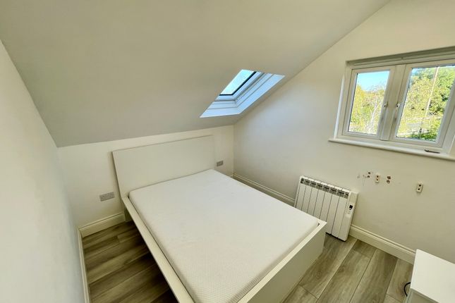 Flat 5, Bournemouth photo 3