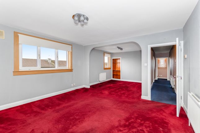 14, Jubilee Crescent, Gorebridge photo 3