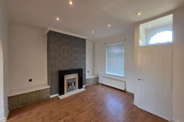 57, Leam Street, Ashton-Under-Lyne photo 2