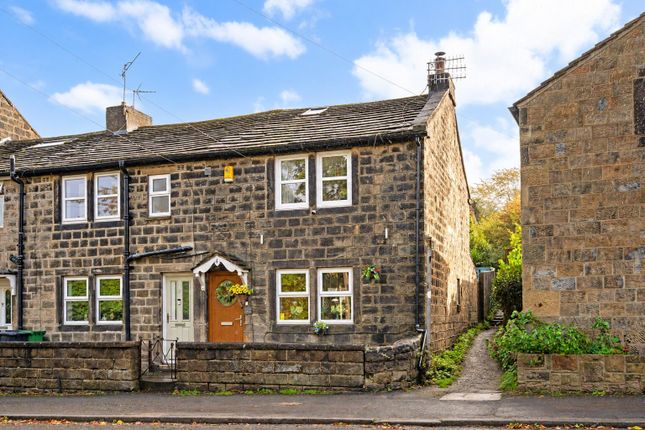 2-bed house on Apperley Lane, Leeds, £300,000