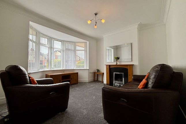 14, Willowfield Avenue, Newcastle Upon Tyne photo 4
