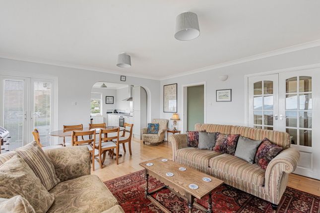 Garston, Kingsbridge photo 4