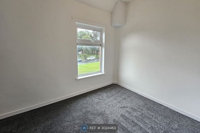 Duxbury Street, Bolton photo 4