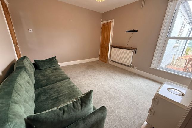 15 Fairhaven Street, Cheltenham photo 5