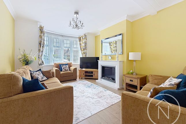 58 Wolviston Road, Billingham photo 2