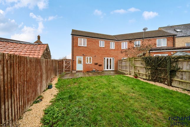 28, Sandbourne Road, Swindon photo 2