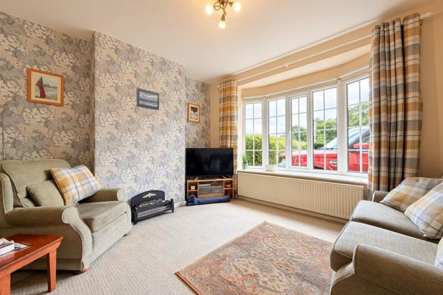 2, Huby Banks, Huby photo 2