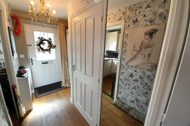259, Stryd Bennett, Llanelli photo 2