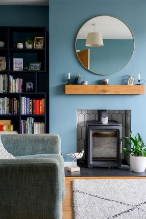 26, Curlew Glebe, York photo 4