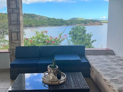 Villa for sale in Willoughby Bay House, Willoughby Bay, Antigua And Barbuda