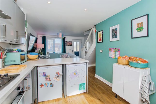 20a, Park Lane, Spalding photo 4