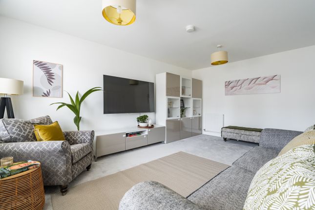 13, Veresmith Road, Edinburgh photo 4