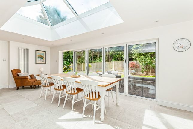 63, Wolfreton Garth, Hull photo 2