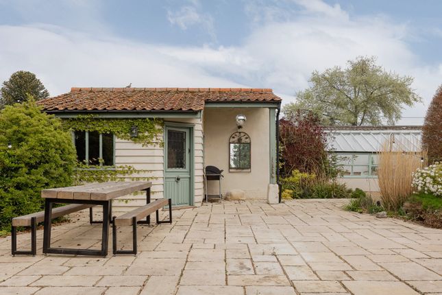 Summer House