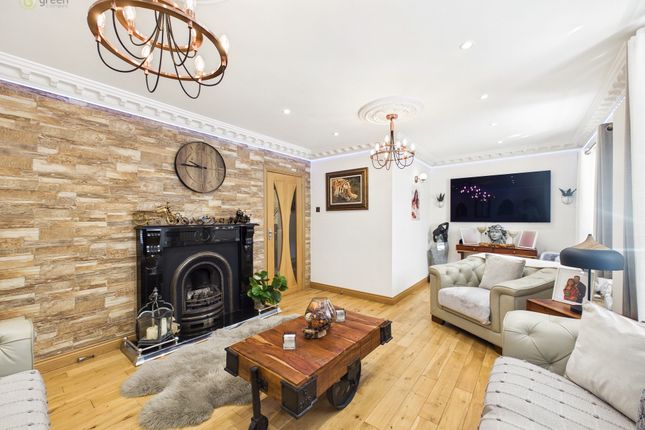 6, Boscobel Road, Birmingham photo 3