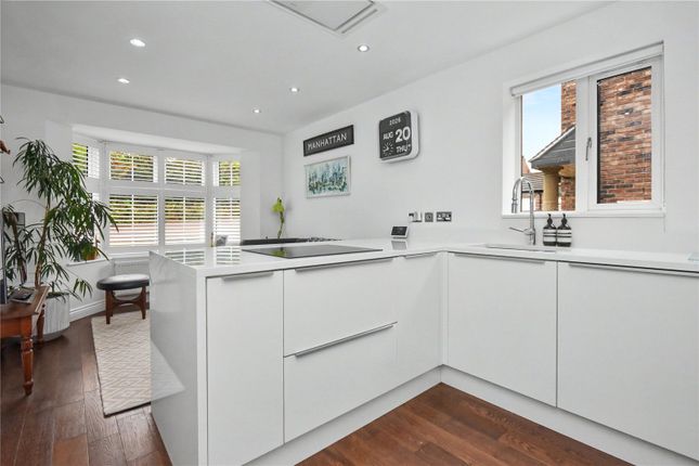 4, Charlottes Vale, Leeds photo 4