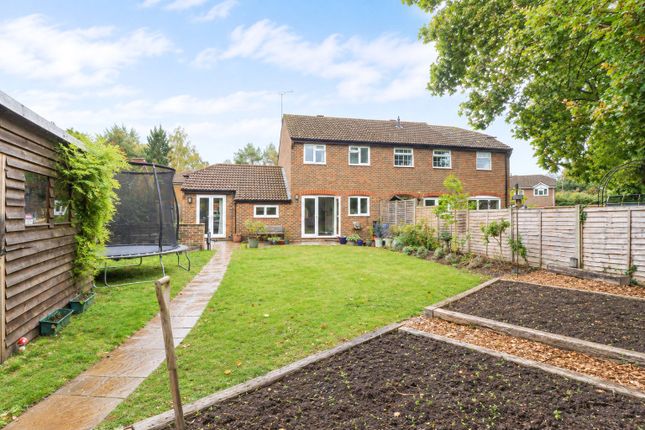 22, Highland Drive, Hampshire photo 4