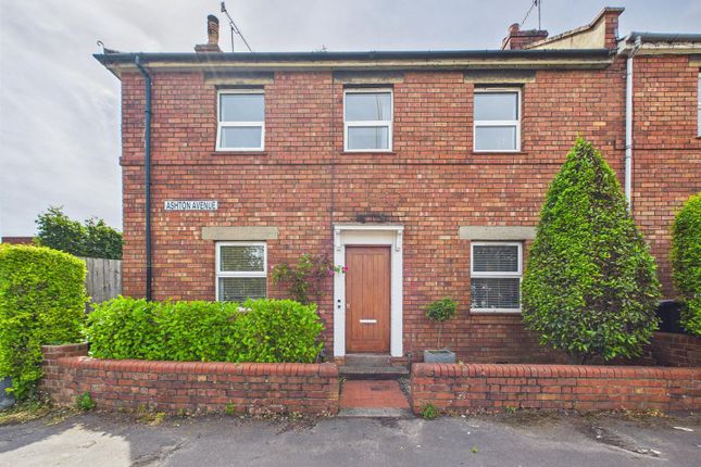 3-bed house on 1, Ashton Avenue, Bristol, £2,500/mo