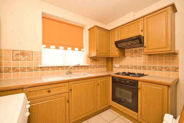 32, Goodwin Road, Ramsgate photo 3