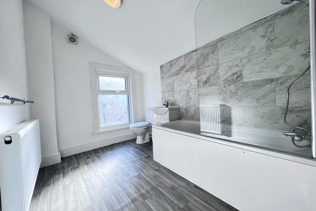 Property photo 16 of 21. 