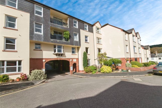 5, Homemeadows House, Sidmouth photo 2
