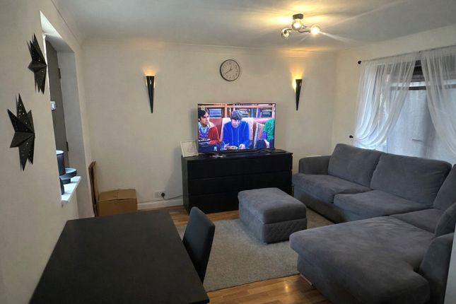122, Albert Road, Birmingham photo 2