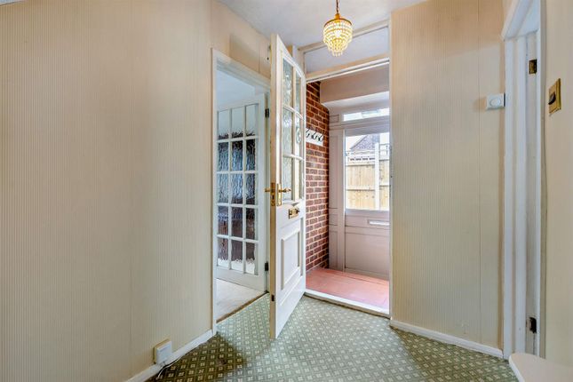 181A, Ashford Road, Maidstone photo 4