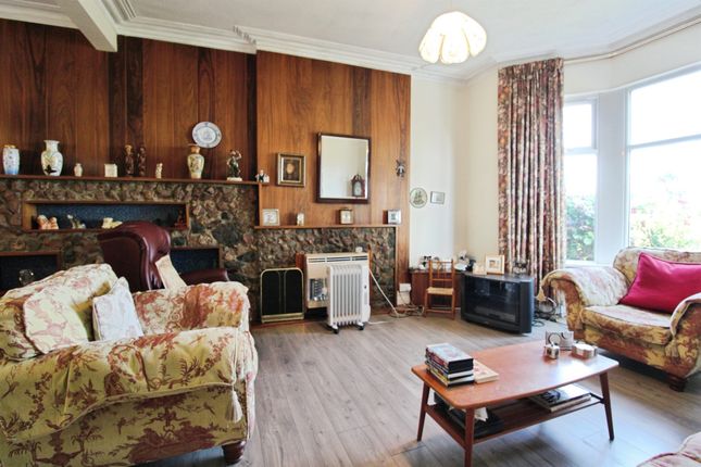 4, Romilly Road, Barry photo 3