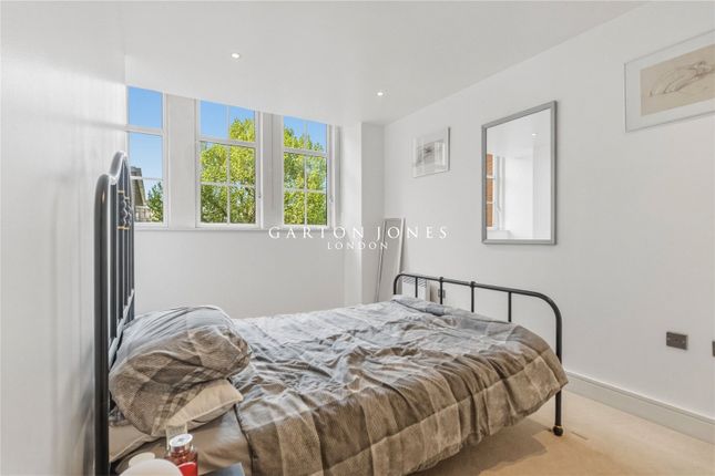 316, Romney House, Westminster photo 4
