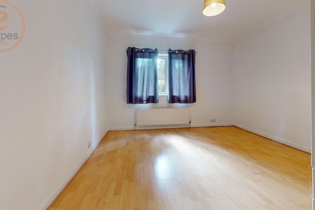 Copy of Copy of Flat 7 Acacia House, New Malden photo 5