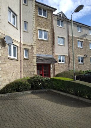 Flat to rent in Mill Road, Invergowrie, Dundee DD2