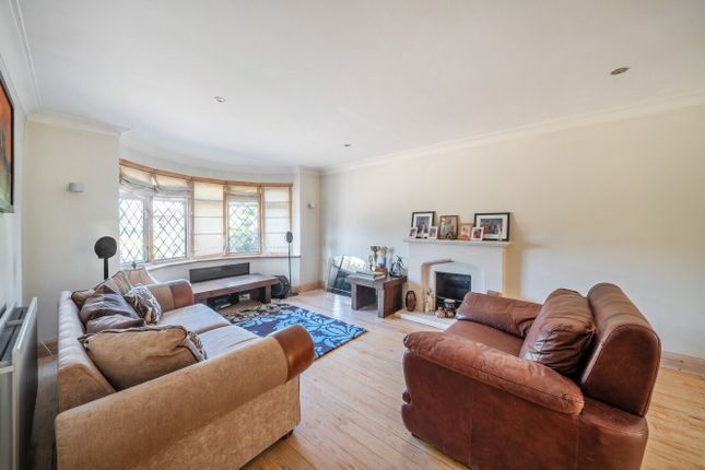 79, Stone Park Avenue, Beckenham photo 2