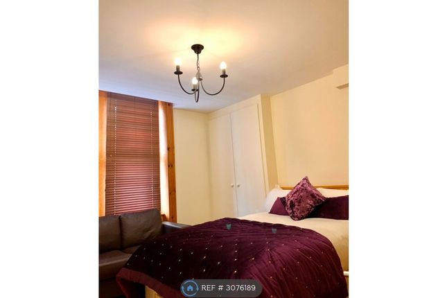 Osborne Avenue, Jesmond, Newcastle Upon Tyne photo 5