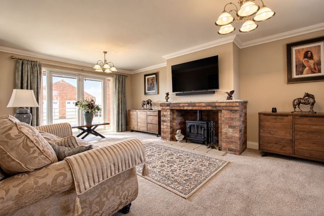 67 Gorefield Road, Wisbech photo 4