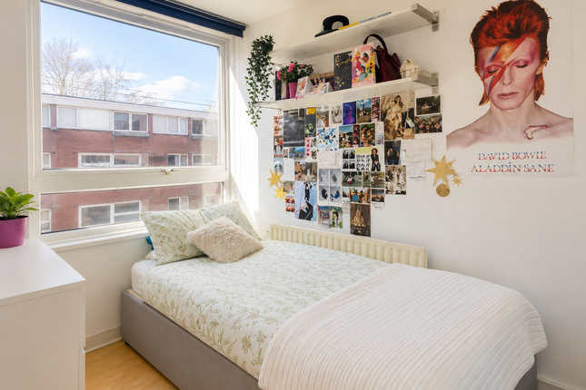Flat 48 Rothay, Albany Street, London, NW1 4DH, London photo 3