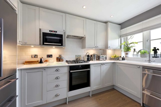 3 Orchard Cottages,, The Hill, Amersham photo 4
