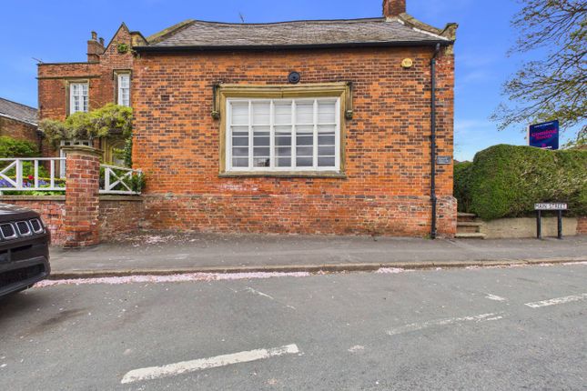 2-bed house on Mere Cottage, 5 Main Street, North Ferriby, £230,000