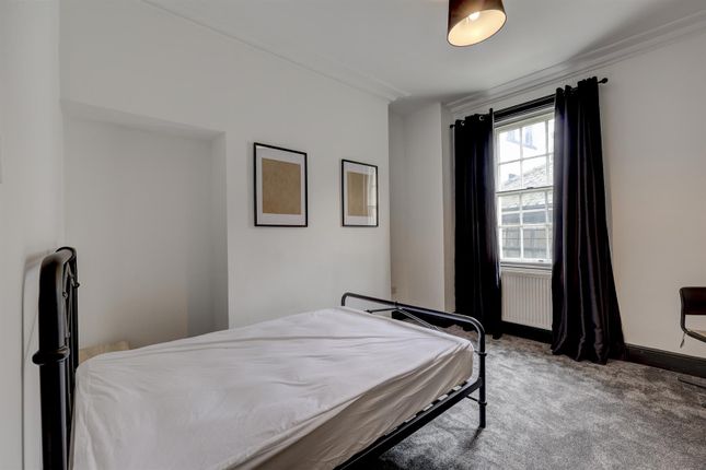 Room 2, 36, Abbey Street, Carlisle photo 3