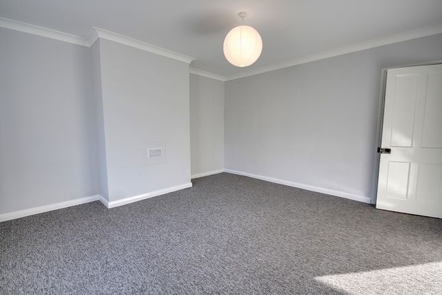 7, Earlham Grove, Norwich photo 4