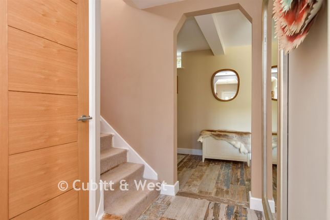 28, Bankside, Brighton photo 4