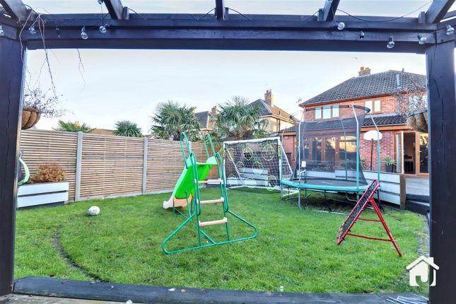 148, Andrew Road, Anstey photo 4