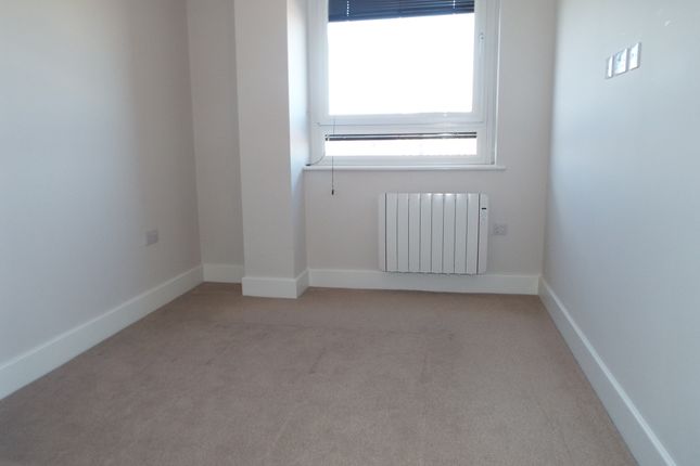 Flat 44, Stevenage photo 5