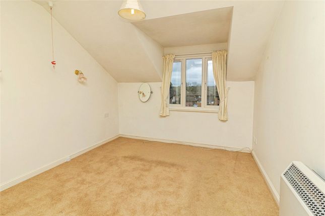 39, Laburnum Court (Leighton Buzzard), Leighton Buzzard photo 4
